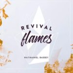 Download Hallelujah-Eh By Nathaniel Bassey