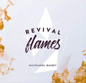 Download Hallelujah-Eh By Nathaniel Bassey