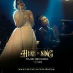 Download Here To Sing By Frank Edwards [ft Chee]