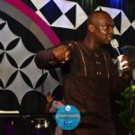 Download The Mystery of Divine Intervention Koinonia with Apostle Joshua Selman Nimmak