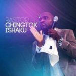 Download Lion and the Lamb By Pastor Chingtok Ishaku [ft Olumide Iyun & Nathaniel Bassey]