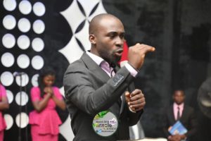 Download Altars And Foundations Koinonia Pastor Meshach Alfa Ileanwa