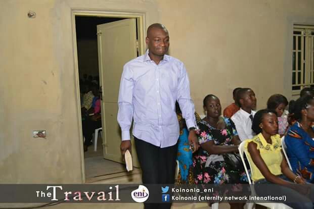 Apostle Joshua Selman's External Ministrations Click On Any of The Messages To Download. Or Join Our Telegram Platform By Clicking Here 2013 External Ministrations Avalanche of His presence-House on the Rock Minna by Apostle Joshua Selman Nimmak Experiencing God's Glory-Doxa (Part 1) by Apostle Joshua Selman Nimmak at FUT Minna Missions Experiencing God's Glory-Doxa (Part 2) by Apostle Joshua Selman Nimmak at FUT Minna Missions Gratitude by Apostle Joshua Selman Nimmak at RCCG PZ Concert Love-Supernatural Shift [2]-The Embassy Church of Heaven Jos with Apostle Joshua Selman Nimmak Made in His Image by Apostle Joshua Selman Nimmak Manifestation of the Sons of God [1]-Christ Harvesters Ministries Inc. Wusasa-Zaria with Apostle Joshua Selman Nimmak Manifestation of the Sons of God [2]-Christ Harvesters Ministries Inc. Wusasa-Zaria with Apostle Joshua Selman Nimmak Manifestation of the Sons of God [3]-Christ Harvesters Ministries Inc. Wusasa-Zaria with Apostle Joshua Selman Nimmak Supernatural Shift [1]-The Embassy Church of Heaven Jos with Apostle Joshua Selman Nimmak Take Over by Apostle Joshua Selman Nimmak at Winners Campus Fellowship The Mystical Church-Throne Room Assembly, Wuye, Abuja with Apostle Joshua Selman Nimmak  2014 External Ministrations In the Day of His Power [1]-ENI with Apostle Joshua Selman Nimmak In the Day of His Presence-CARSOR with Apostle Joshua Selman Nimmak Intimacy with the Holy Spirit-Fellowship of Christain Communicators (Diploma Arm) ABU Zaria with Apostle Joshua Selman Nimmak Open Heavens [1]-ENI with Apostle Joshua Selman Nimmak Open Heavens [2]-ENI with Apostle Joshua Selman Nimmak SOARING IN THE SPIRIT (CGC) WITH APOSTLE JOSHUA SELMAN NIMMAK The Emergence of a Glorious Army [1]-ENI with Apostle Joshua Selman Nimmak The Emergence of a Glorious Army [2]-ENI with Apostle Joshua Selman Nimmak The Mighty Outpouring of the Spirit [1]-PFN Masaka with Apostle Joshua Selman Nimmak The Mighty Outpouring of the Spirit [2]-PFN Masaka with Apostle Joshua Selman Nimmak The Mighty Outpouring of the Spirit [3]-PFN Masaka with Apostle Joshua Selman Nimmak The Protocol for an Encounter [1]-Kingsglory Ministries Sabon Tasha Kaduna with Apostle Joshua Selman Nimmak The Protocol for an Encounter [2]-Kingsglory Ministries Kaduna with Apostle Joshua Selman Nimmak 2015 External Ministrations Believer's Authority [1]-ENI with Apostle Joshua Selman Nimmak Believer's Authority [2]-ENI with Apostle Joshua Selman Nimmak Breakforth - God's Time Assembly Conference with Apostle Joshua Selman Nimmak Knights of the Cross- NCCF Ondo with Apostle Joshua Selman Nimmak Love Revolution-FECA Kaduna with Apostle Joshua Selman Nimmak Men of Wisdom-FCS DAC with Apostle Joshua Selman Nimmak Ministry of The Holy Spirit [Day 2]-NCCF Abia with Apostle Joshua Selman Nimmak Tails of Fire [1]-Christ Gospel Church Narayi Kaduna with Apostle Joshua Selman Nimmak Tails of Fire [2]-CGC Narayi Kaduna with Apostle Joshua Selman Nimmak The Move of the Spirit [1]-Apostle Joshua Selman Nimmak with NIS Abuja 2016 External Ministrations Mindsets by Apostle Joshua Selman Nimmak at Young And Yielded Lagos Encounter [The Secret to the presence of God] By Apostle Joshua Selman Nimmak Ilorin Apostle Joshua Selman Nimmak @JFM Enugu 2016 Final Day Apostle Joshua Selman Nimmak On Secrets of the Kingdom I Kindly Check back as we keep updating our database, God bless you Amen! 2017 External Ministrations Apostle Joshua Selman at Impact Conference November 2017 Day 4 Apostle Joshua Selman at Impact Conference November 2017 Day 3 Apostle Joshua Selman at JFM Enugu 2017 Kingdom Festival Conference Final Day Apostle Joshua Selman at JFM Enugu 2017 Kingdom Festival Conference (Mystery of Ekklesia) Apostle Joshua Selman at JFM Enugu 2017 Kingdom Festival Conference Final Day (Pastors' Conference Unity of Faith) Kindly Check back as we keep updating our database, God bless you Amen! 2018 External Ministrations Abeokuta Believers' Meeting  2018 God's End Time Agenda Plan with Apostle Joshua Selman Nimmak Abeokuta Believers' Meeting  2018 The Mystery of Enoch & Elijah with Apostle Joshua Selman Nimmak Household Of David-ATMOSPHERE OF WORSHIP & MIRACLES DAY 1 with Apostle Joshua Selman Nimmak Household Of David-ATMOSPHERE OF WORSHIP & MIRACLES DAY 2 with Apostle Joshua Selman Nimmak NCCF Kwara 2018-Kingdom Advancement with Apostle Joshua Selman Nimmak Young And Yielded 2018 Faith (Impartation Service) with Apostle Joshua Selman Nimmak Young And Yielded 2018 Manifold Grace with Apostle Joshua Selman Young And Yielded 2018 Mysteries of the Kingdom with Apostle Joshua Selman Nimmak Young And Yielded 2018 Mystery of an Encounter with Apostle Joshua Selman Nimmak Grace Multiplication(Great Grace) With Apostle Joshua Selman Nimmak Laws Of Favour-Keys to Activate Favour (Great Grace) With Apostle Joshua Selman Nimmak NCCF Lagos Mindset Day 1 With Apostle Joshua Selman Nimmak NCCF Lagos Mysteries of The Kingdom Day 2 With Apostle Joshua Selman Nimmak Power Of Conviction (Great Grace) With Apostle Joshua Selman Nimmak Power of Preparation with Apostle Joshua Selman Nimmak (HOTR Minna 2018) Prophetic Power Night with Apostle Joshua Selman Nimmak (GSC2018 The Old Rugged Cross) The Price For The Anointing with Apostle Joshua Selman  Nimmak (GSC2018 The Old Rugged Cross) WINEPRESS 2018 Law Of an Encounter With Apostle Joshua Selman Nimmak Winepress Atmosphere of Miracles With Apostle Joshua Selman Nimmak Winepress Power of Understanding With Apostle Joshua Selman Nimmak Open Heavens Day 1-MEDILAG with Apostle Joshua Selman Nimmak Open Heavens Day2-MEDILAG with Apostle Joshua Selman Nimmak Word Of God At Fathers Delight Apostle Joshua Selman Unity of The Faith DMI 2016 Apostle Joshua Selman Total Experience Day 2 Apostle Joshua Selman at Household of David Total Experience Day 1 Apostle Joshua Selman at Household of David The Power Of Perception Part 2 Apostle Joshua Selman NCCF Akwa Ibom The Price For Revival 1 Apostle Joshua Selman NCCF Akwa Ibom Four Dimensions of Encounter Apostle Joshua Selman Discerning The Lord's Body Apostle Joshua Selman Secrets of Sustained Power Day 3 Morning Apostle Joshua Selman The Coming Revival Day 2 Evening Apostle Joshua Selman The Church Without Walls 2 Destiny Apostle Joshua Selman School of Ministry Apostle Joshua Selman Glorious Army Destiny Summit Apostle Joshua Selman The Mystery Babylon Day 1 Evening with Apostle Joshua Selman NB: To get the Audio-Visuals Check Our YouTube Channel By Clicking Here. Or search for SBiC Connect on YouTube