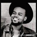 Who You Were by Travis Greene