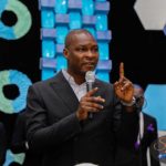 Download Zoe-The Experience with Apostle Joshua Selman
