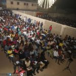 Download The Holy Spirit Part Two with Apostle Joshua Selman