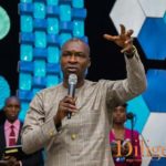 Download Success Systems Part Two Koinonia with Apostle Joshua Selman Nimmak