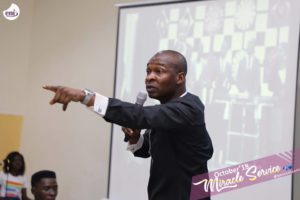 Download The Warfare Dimension of Kingdom Wealth-Koinonia with Apostle Joshua Selman Nimmak