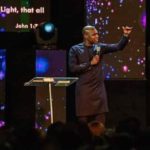 Download My Cup Runneth Over Koinonia with Apostle Joshua Selman Nimmak