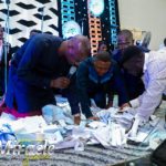 Download April 2019 Miracle Service - Grand Finale of Koinonia Seven Days of Revival with Apostle Joshua Selman Nimmak
