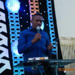 Download Business Session One - Day Four-Morning of Koinonia Seven Days of Revival with Pastor Ejimi Olufukeji