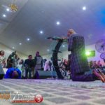 Download Hosting The Power of God - Day Five-Evening of Koinonia Seven Days of Revival with Apostle Joshua Selman Nimmak