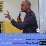 Download The Church without Walls with Apostle Joshua Selman Nimmak