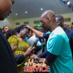 Download November 2019 Miracle Service Koinonia with Apostle Joshua Selman Nimmak