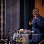 Click Here to Download The Above Sermon with AJS  Download Ephphatha-The-Mystery-of-Open-Doors.-Koinonia-Abuja-with-Apostle-Joshua-Selman-2023 IMPORTANT NOTICE If you are using an Android Device you can Download Our Mobile App Glory Cloud to Download Phone Size Koinonia Messages Directly into your Device as well as Stream Koinonia Live Services among others. You CAN Click Here to Download Glory Cloud from Google Play! Download The Above Sermon with AJS 