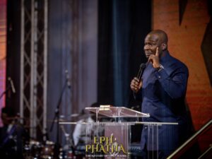 Click Here to Download The Above Sermon with AJS  Download Ephphatha-The-Mystery-of-Open-Doors.-Koinonia-Abuja-with-Apostle-Joshua-Selman-2023 IMPORTANT NOTICE If you are using an Android Device you can Download Our Mobile App Glory Cloud to Download Phone Size Koinonia Messages Directly into your Device as well as Stream Koinonia Live Services among others. You CAN Click Here to Download Glory Cloud from Google Play! Download The Above Sermon with AJS 